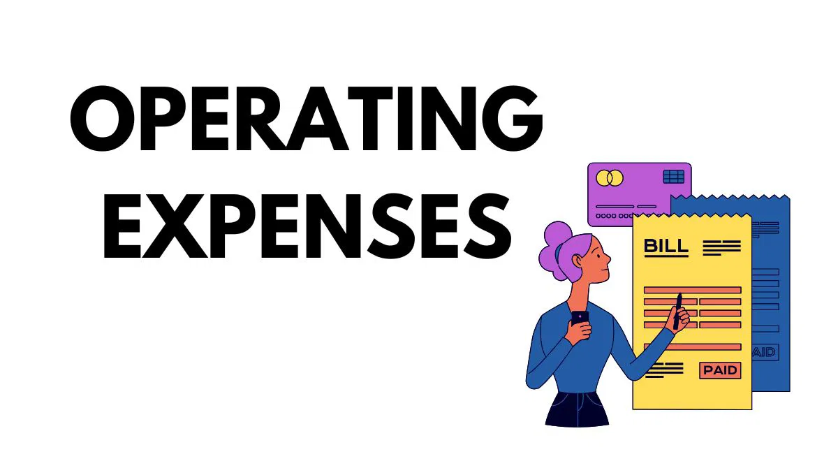 Expense