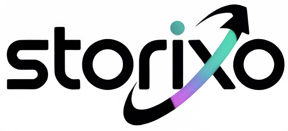 storixo_logo